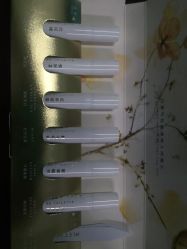-香遇沙龙香水·调香·团建