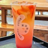 圣诞节🎄请一定要来喝杯这个‼️“莓”你不行