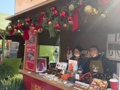 -比斯特上海购物村精品奥特莱斯