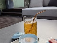 -三间愈舍·Triple Spa(重庆IFS国金中心店)