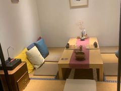 -一盏云·茶馆·淮扬菜(高新店)