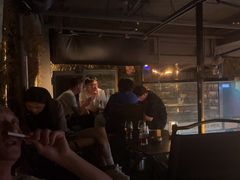 -深夜·YOJO啤酒厂(万象城店)