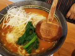 -本气家(悦荟万科广场店)
