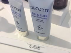 -阪急百货店(梅田总店)