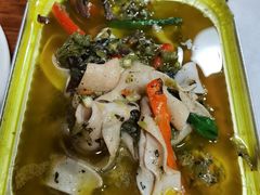 -夜烤·宜宾烧烤(洋河路店)
