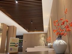 -淮扬厨子(健康路店)