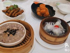 -五邑人家(江门店)