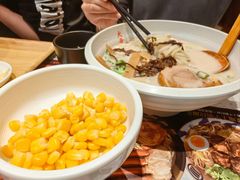 -味千拉面(双井店)