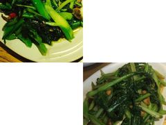 -潮粥荟·潮汕砂锅粥(朝阳大悦城店)