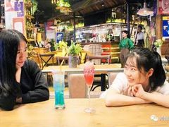 -梦田音乐miniLIVE(漳州店)
