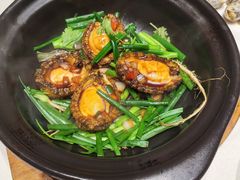 -海儀美食楼(湾仔海鲜街店)