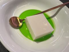 -锦府园·新台州菜(合生汇店)