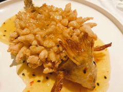 -海味观(老西门店)