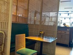 -7017浙菜•建德味(星荟广场店)