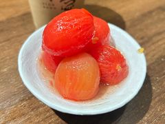 -不急·slowdown·长沙深夜食堂(梅溪湖店)