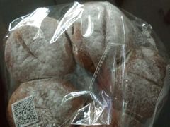 -莉莲蛋挞(日月光店)