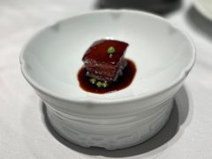 -二十四单 淮扬新味