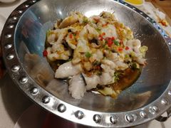 -醉得意(马驹桥店)
