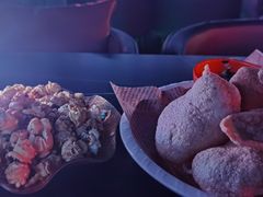 -MOSSO音乐酒吧·live house(南京旗舰店)