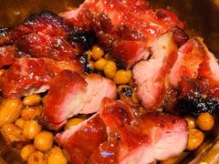 -农汤老店(顺联公园里店)