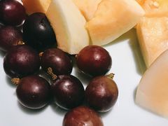 -小菜园新徽菜(常州武进吾悦店)