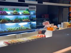 -山水温泉