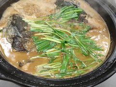 -沪依小酒馆心意菜