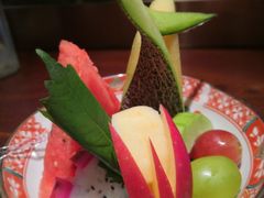 -萤初高端日料王(曲江银泰店)