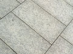 -华哥新鲜猪精品美食