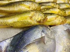 -合家小菜餐馆(新诚花苑店)