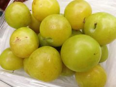 -呼吸森林·生态农庄农家乐私房菜