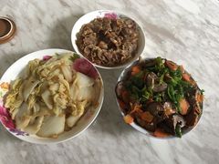 -得心斋(文华北路店)