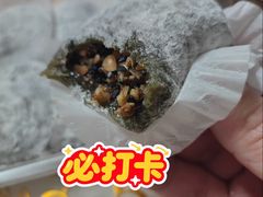 -清水湖度假村(罗浮山美食地标店)