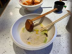 -味千拉面(江城大道永旺梦乐城店)