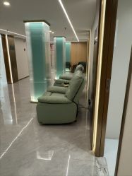 -LIHER北京丽合医疗美容医院