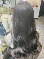 -丝语萱形象
