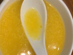 -老板恋上鱼(印象城店)