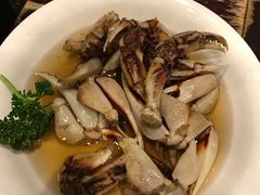 -涌上外婆桥(慈溪店)