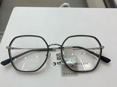 -盛视视光中心(东中街店)