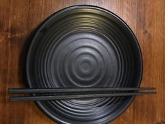 餐具摆设-夏记烤官达人·徐州鲜羊肉串(江宁店)