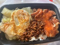 -多多茶餐厅(松风路店)