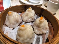 -又一间茶点轩(百汇广场店)