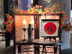 -新荣记(椒江店)