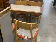 -吕阿婆骨汤麻辣烫(云岗店)