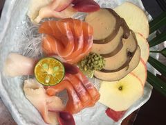 -熊藏居酒屋(kkone店)