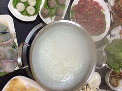 iphone_upload_pic-吉友粥底火锅(方斜路店)