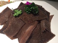 -海底捞火锅(长沙华创国际广场店)