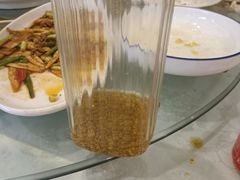 -至味人间