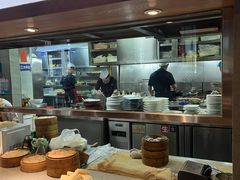 -蔡家酒楼(一德街店)