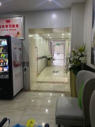 -大连新百佳妇儿医院